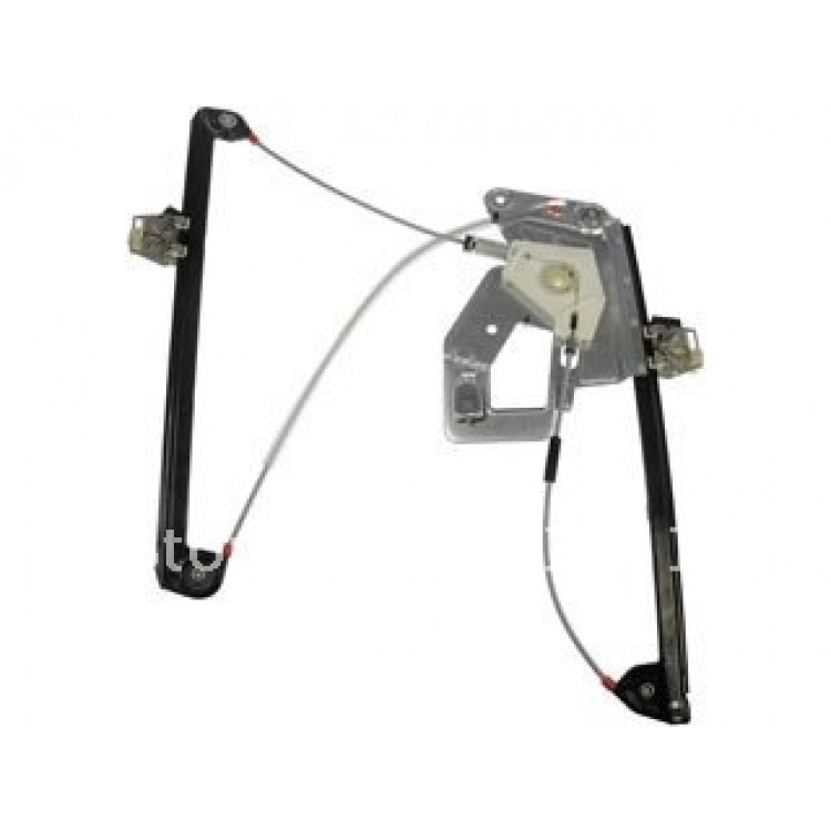 BMW E39 CAM KRİKOSU ÖN SAĞ 51338252394