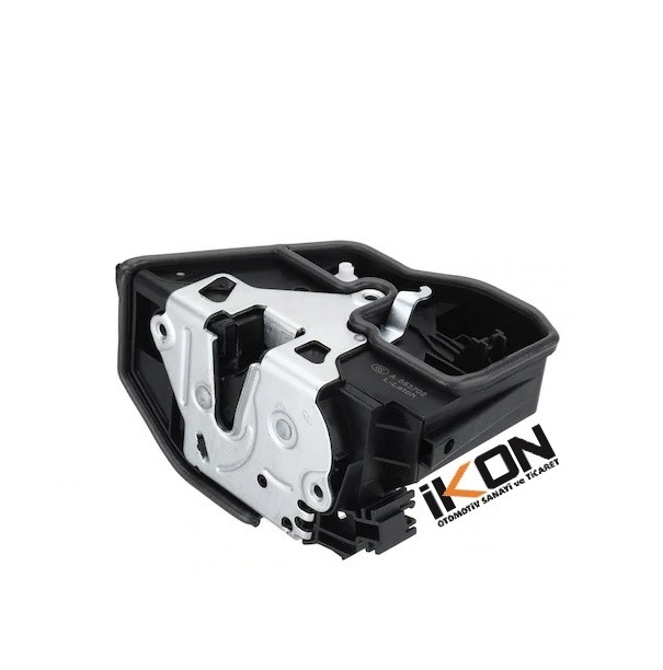 BMW E60 E90 F10 F20 F30 KAPI KİLİDİ ÖN SOL 51217202143