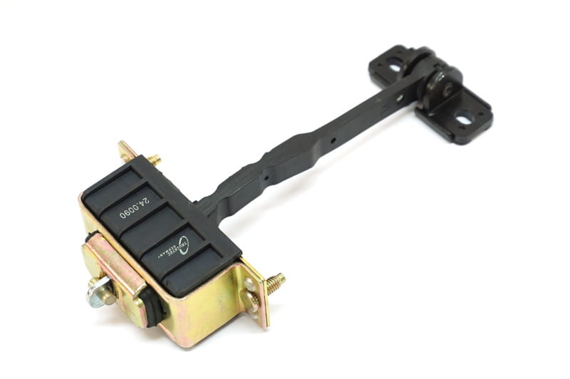 MERCEDES W211 KAPI GERGİSİ 2117200116