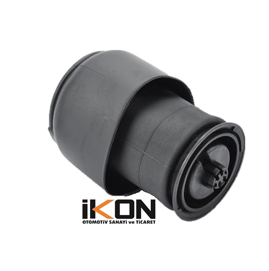 BMW E70 E71 F15 F16 HAVA SÜSPANSİYON KÖRÜĞÜ 37126795013