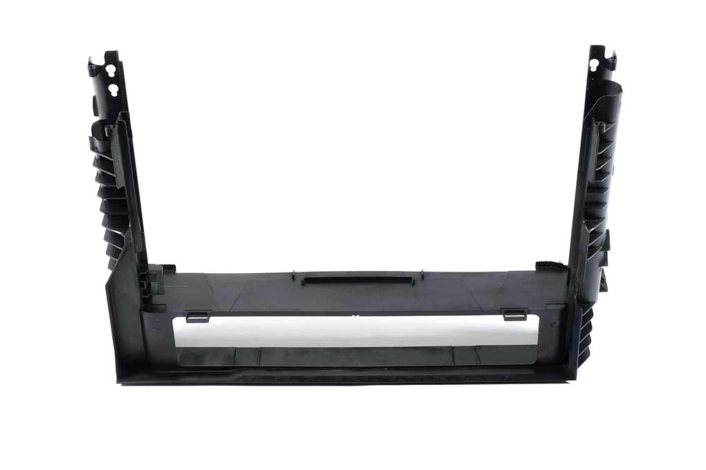 BMW E60 E61 M47 M57 N47 RADYATÖR KASASI ORJİNAL 17117787443