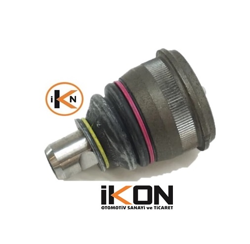 MERCEDES W124 W201 ALT ROTİL 1243300327