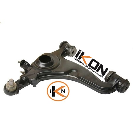 MERCEDES W124 W201 ALT SALINCAK SOL 1243303007