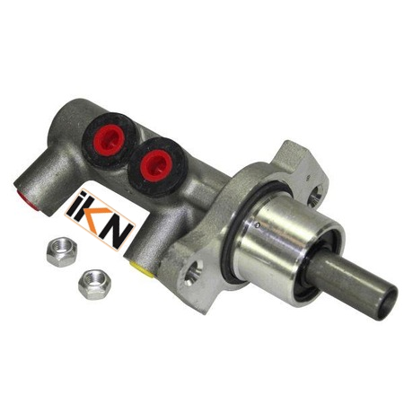 BMW E46 FREN ANA MERKEZİ 34311165582