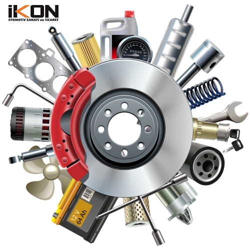 Orjinal Yedek Parça Nasıl Anlaşılır?