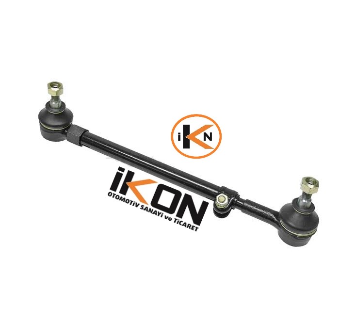 MERCEDES W124 YAN ROT KOLU SAĞ - SOL 1243300803