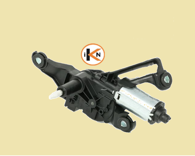 BMW E87 SİLECEK MOTORU ARKA 67637199569