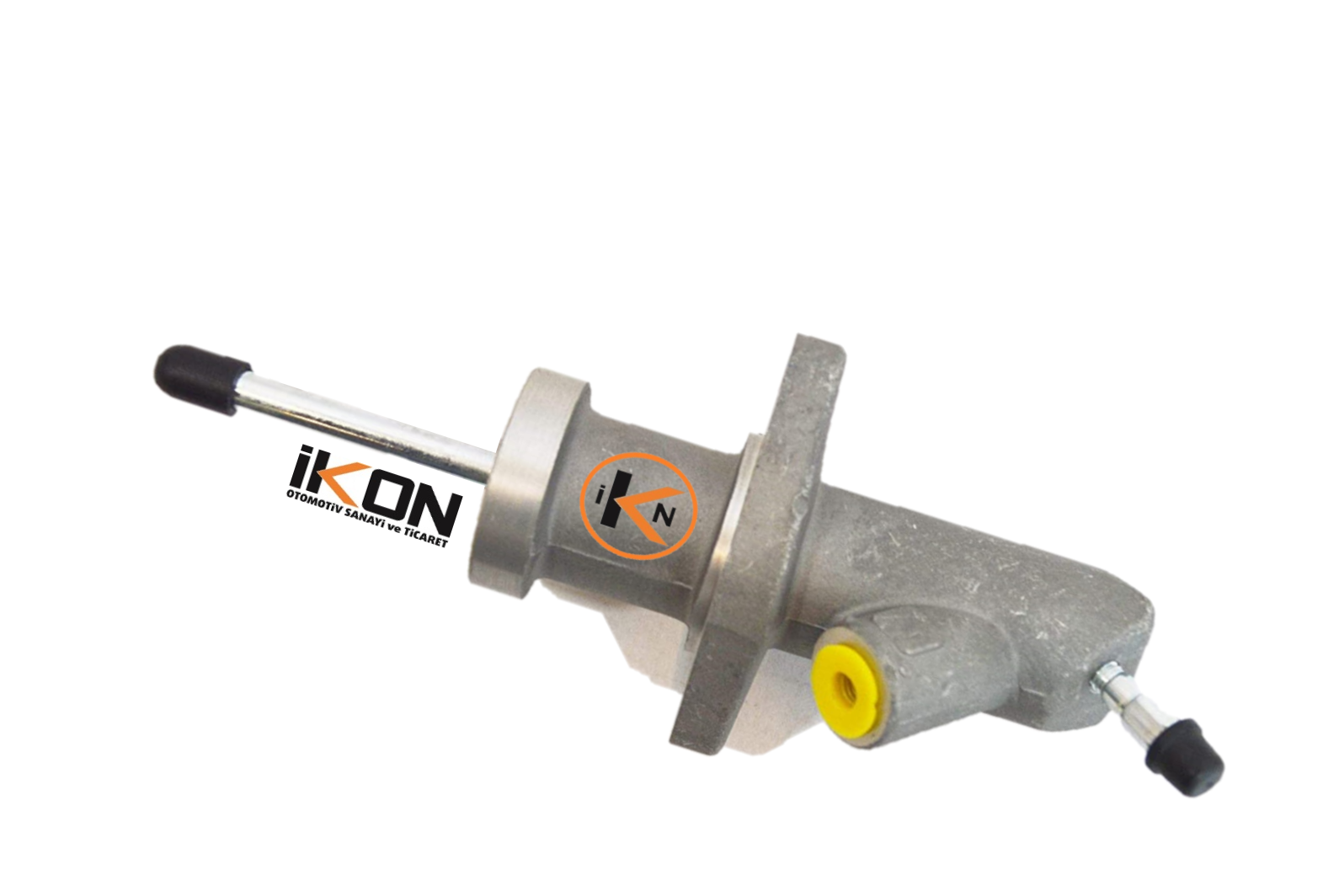 BMW E36 DEBRİYAJ ALT MERKEZİ 21521159045