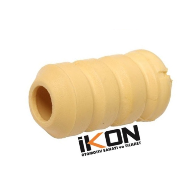 MERCEDES W124 W201 AMORTİSÖR LASTİĞİ ÖN 2013232044