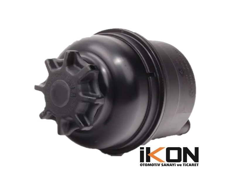 BMW DİREKSİYON YAĞ DEPOSU 32416851217 - 32411097164