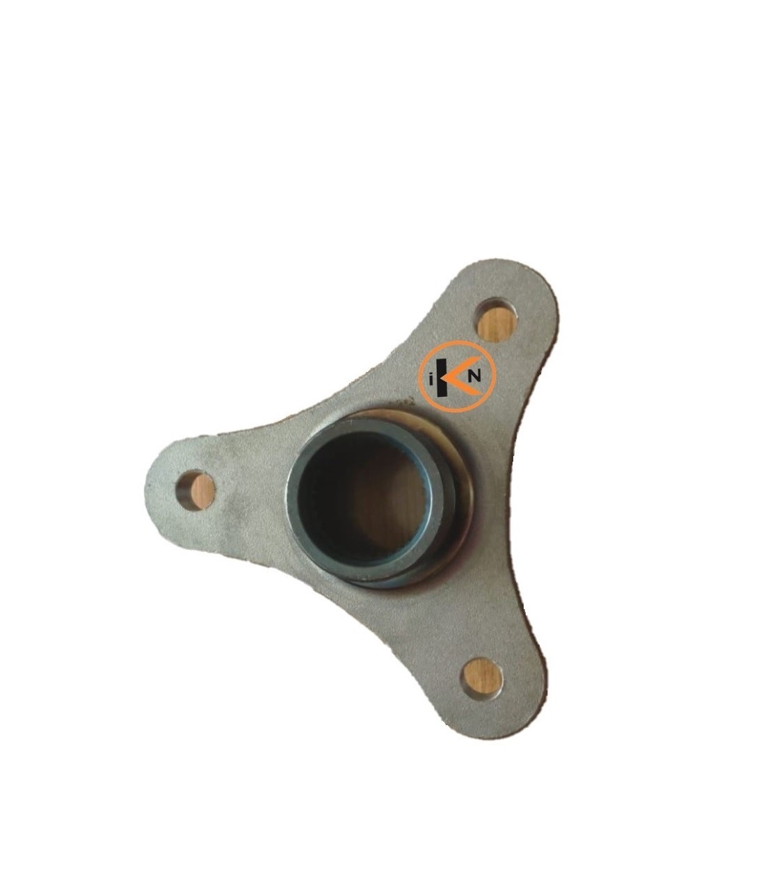 BMW F10 DEFRANSİYEL FLANŞI 26117633480