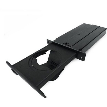 BMW E60 E61 BARDAKLIK ÖN SAĞ 51459125626