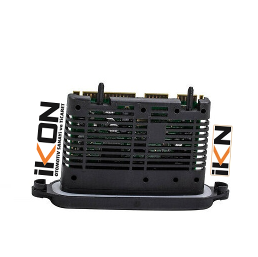 BMW F20 F30 F34 XENON FAR KARTI 63117316147