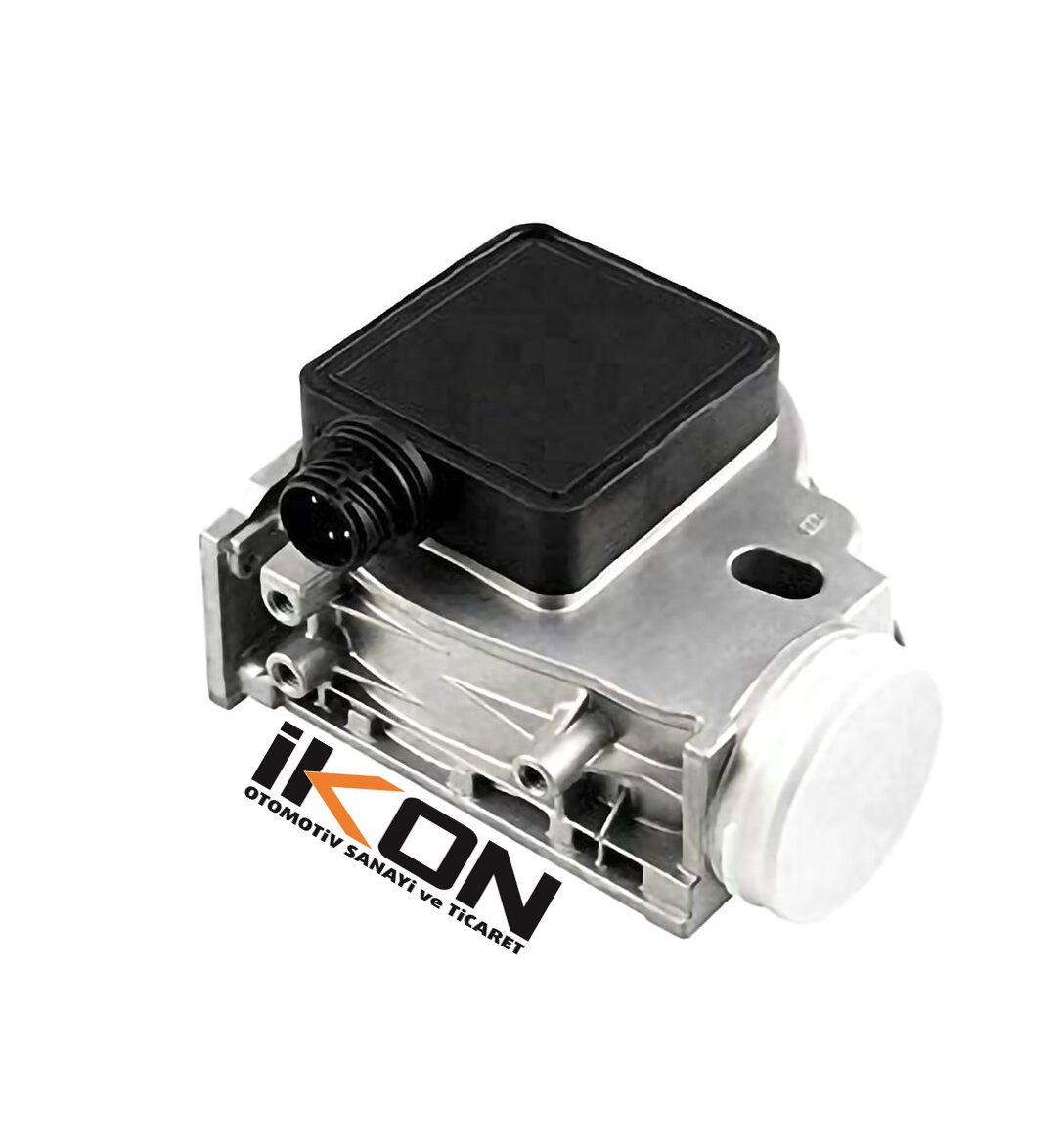 BMW E30 E34 M40 HAVA AKIŞ METRE 0280202134