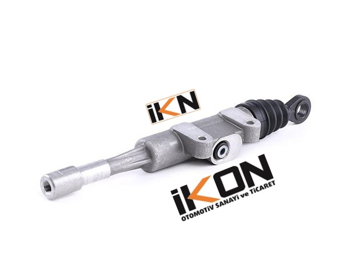 BMW E36 DEBRİYAJ MERKEZİ ÜST 21526758830