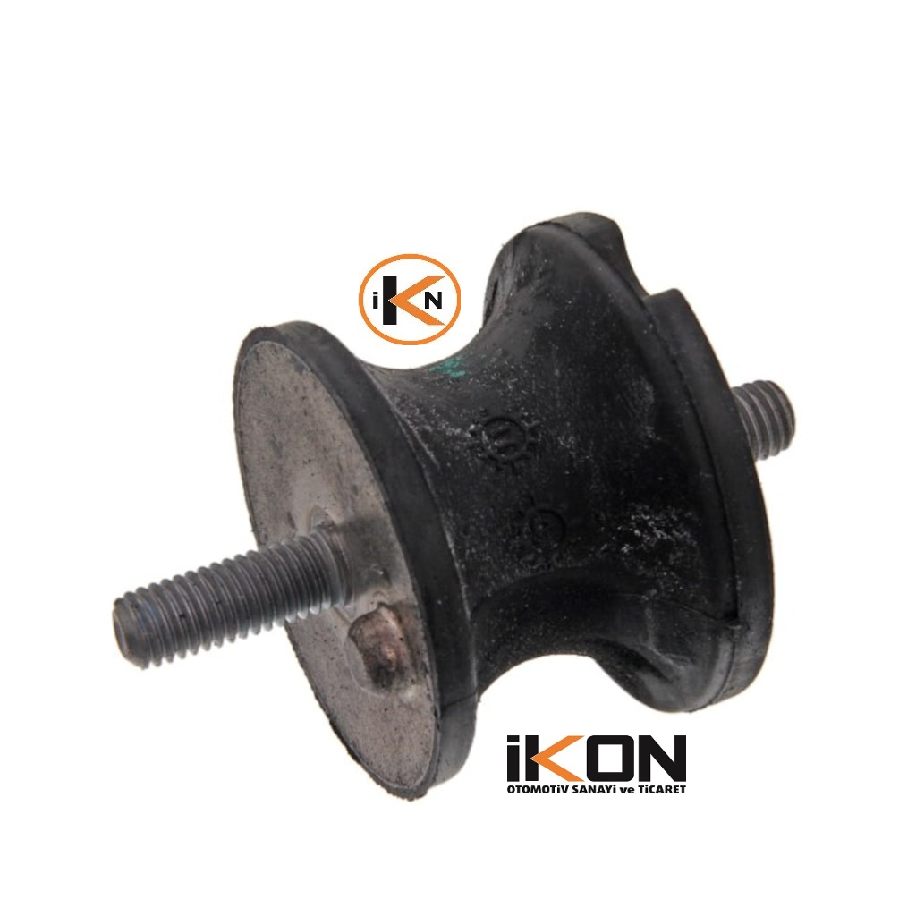 BMW E36 E46 E90 E39 ŞANZIMAN KULAĞI 22316799330