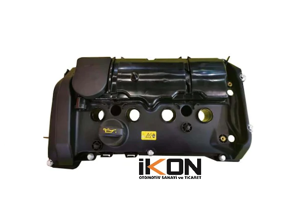 BMW F20 F30 N13 KÜLBÜTÖR KAPAĞI 11127646553 - 11127601863
