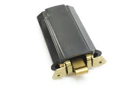 MERCEDES W123 W124 W126 W201 KAPI GERGİSİ 1267200516