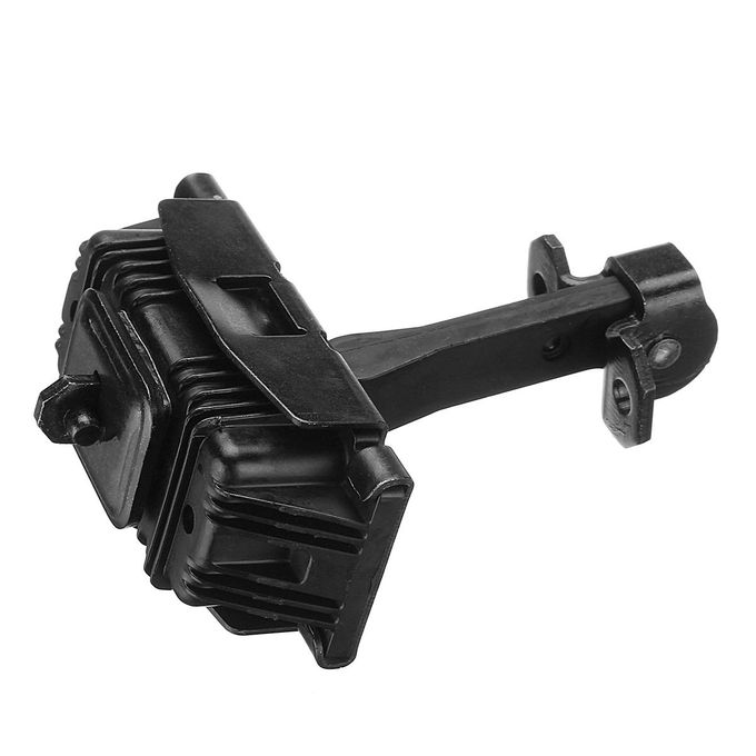 MERCEDES W639 VİTO KAPI GERGİSİ 6397200216