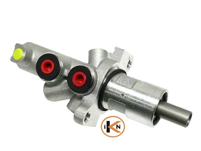 MERCEDES W201 W202 190E ANA MERKEZ 0044301701