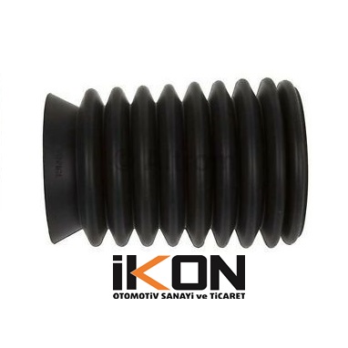 MERCEDES W124 W201 AMORTİSÖR KÖRÜĞÜ ÖN 1243230192