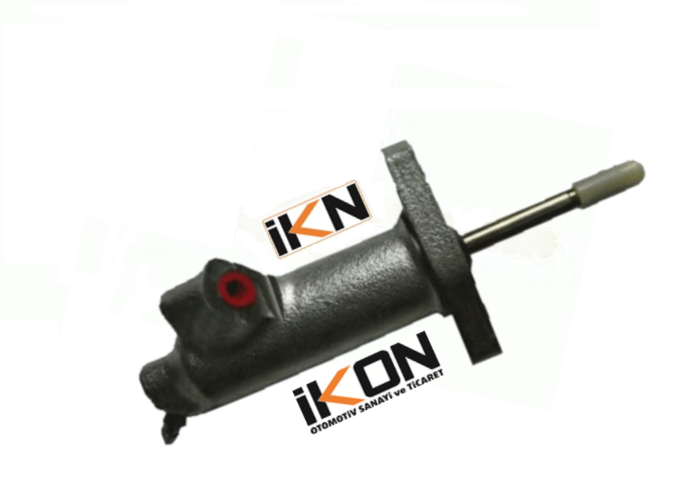 BMW E28 E30 E32 E34 DEBRİYAJ ALT MERKEZİ 21521158677