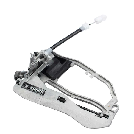 BMW E53 X5 KAPI KOL MEKANIZMASI ÖN SAĞ 51218243616