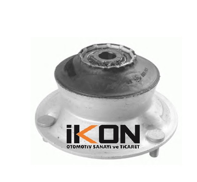 BMW E46 E39 E90 E60 E87 ÖN AMORTİSÖR TAKOZU 31336769582