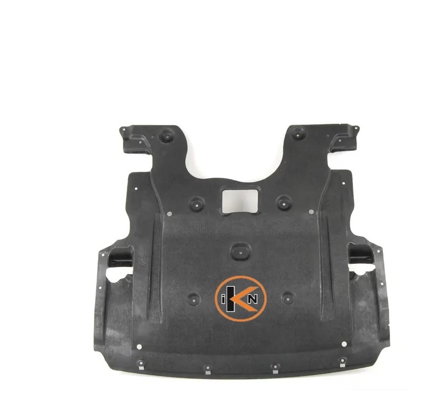 BMW F10 Xd Xi MOTOR ALT MUHAFAZASI 51757185112