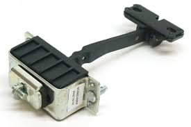 MERCEDES W203 KAPI GERGİSİ 2037200116