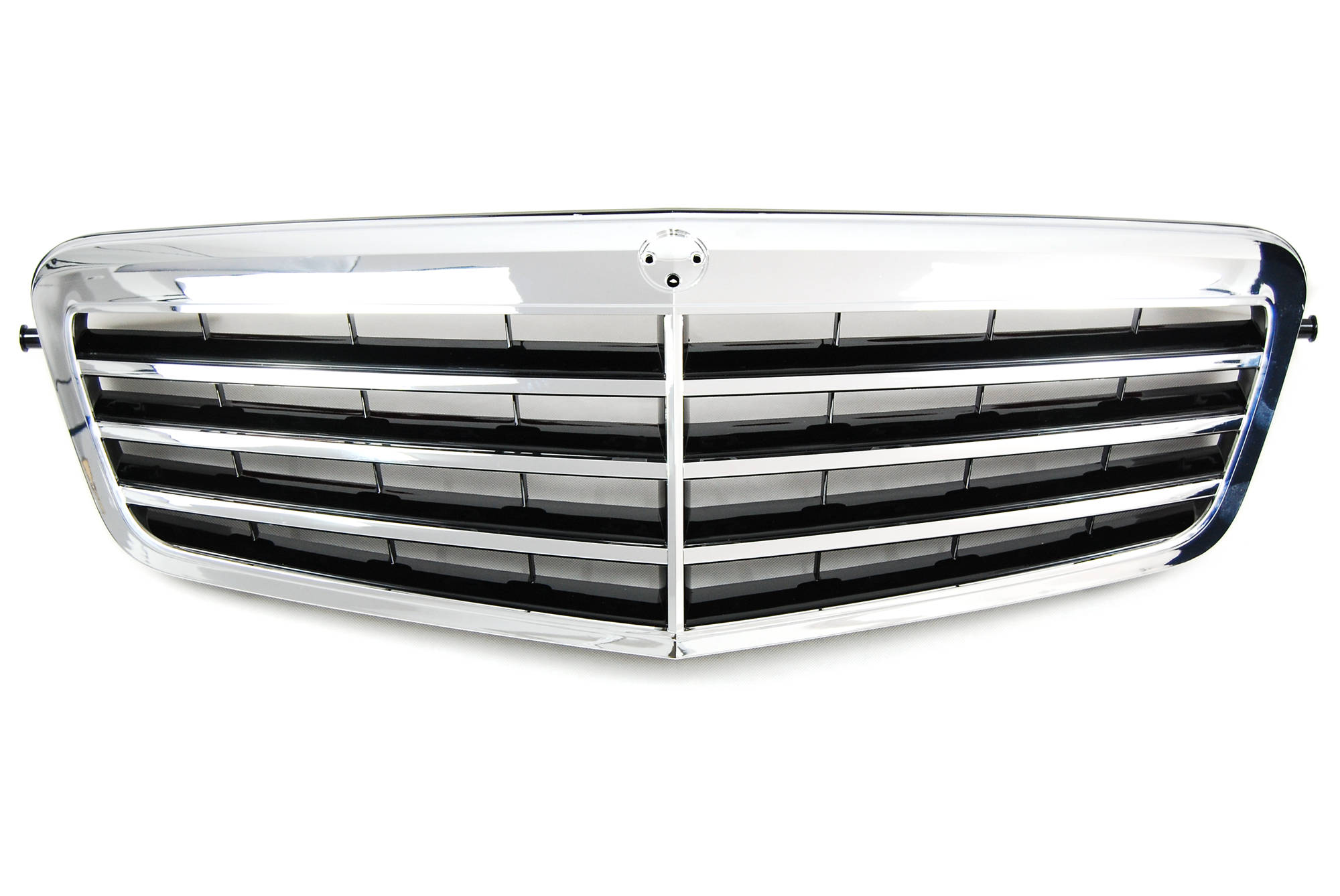 MERCEDES W212 PANJUR 2128801083