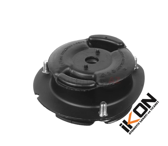 MERCEDES W124 W201 AMORTİSÖR ÜST TAKOZU 1243201444