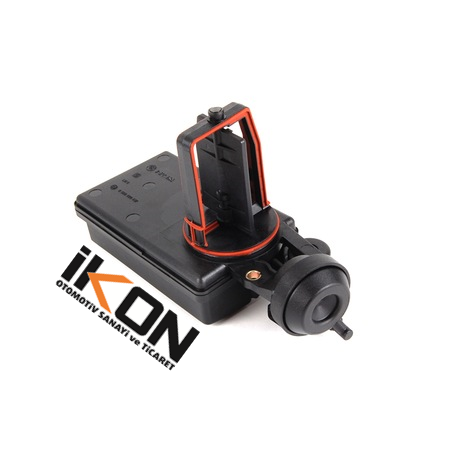 BMW E39 E46 E60 E65 M54 EMME MANİFOLD KELEBEĞİ 11617544805