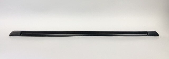 MERCEDES W201 190 BAGAJ ÇITASI 2017580202