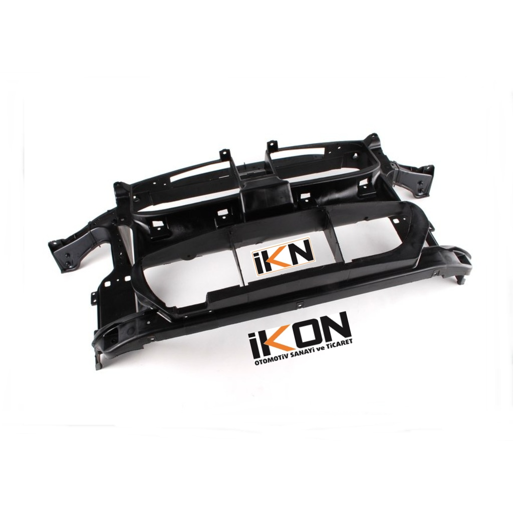 BMW E90 ÖN PANEL 51647058594