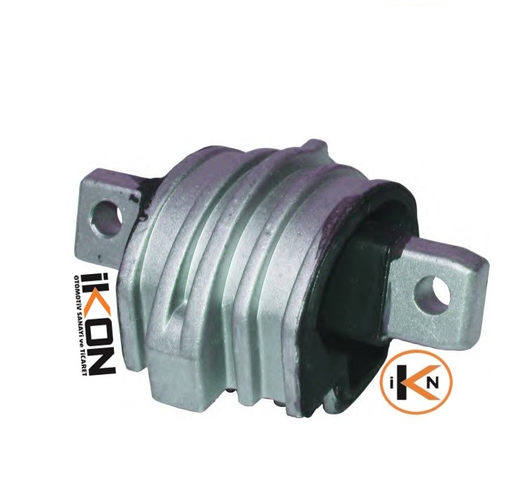 MERCEDES W202 W210 ŞANZIMAN TAKOZU 2102400518