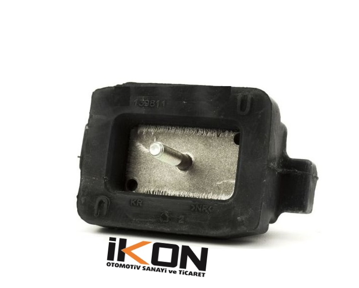 BMW E60 F07 F10 N47 ŞANZIMAN KULAĞI 22316769848